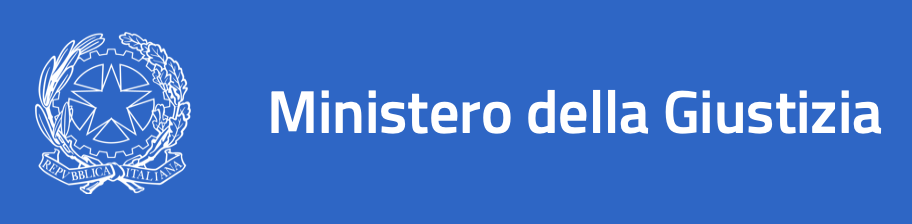 Tavolo su social e minori istituito dal Ministero della Giustizia